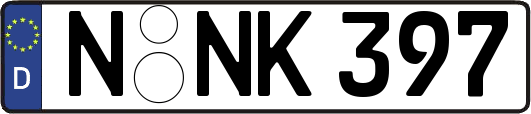 N-NK397