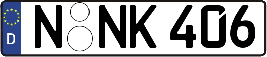 N-NK406