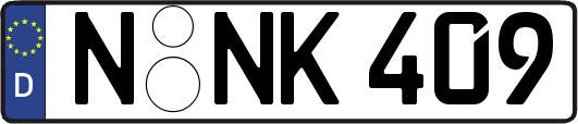 N-NK409