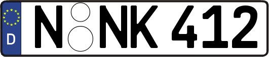 N-NK412