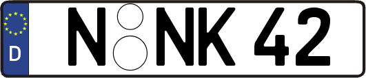 N-NK42
