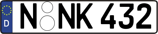 N-NK432