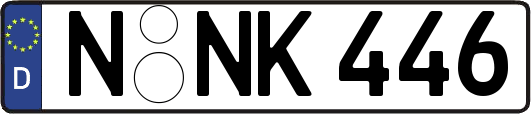 N-NK446