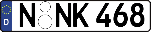 N-NK468
