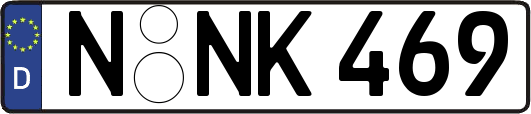 N-NK469