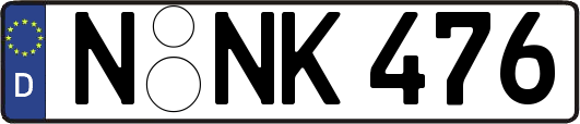 N-NK476