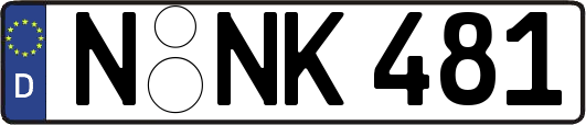 N-NK481