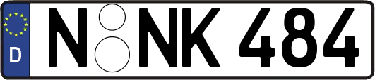 N-NK484