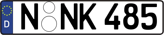 N-NK485