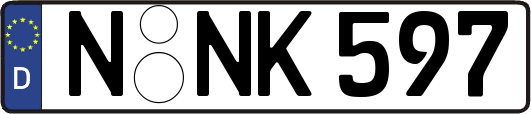 N-NK597