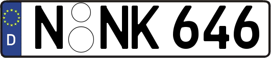 N-NK646