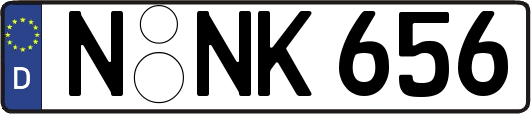 N-NK656