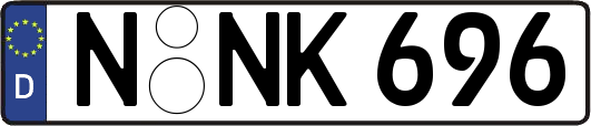 N-NK696