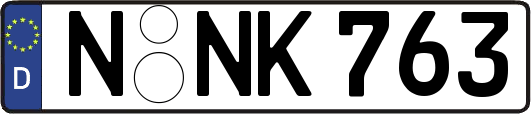 N-NK763