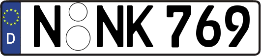 N-NK769