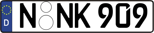 N-NK909