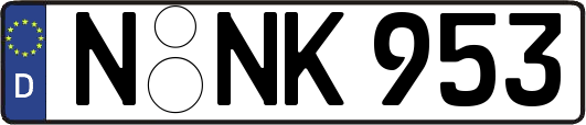 N-NK953