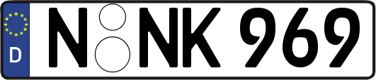N-NK969
