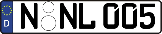 N-NL005
