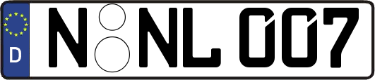N-NL007