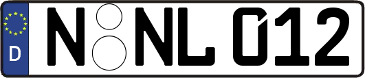 N-NL012