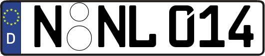 N-NL014