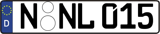 N-NL015
