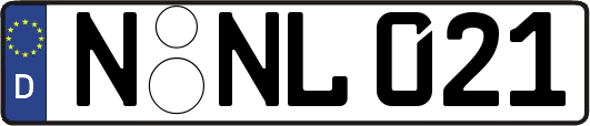 N-NL021