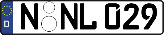 N-NL029