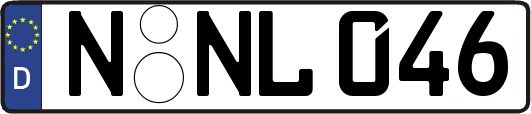 N-NL046