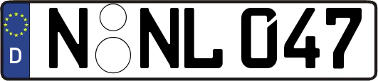 N-NL047