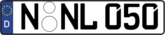 N-NL050