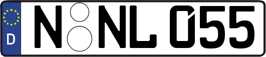 N-NL055