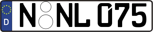 N-NL075
