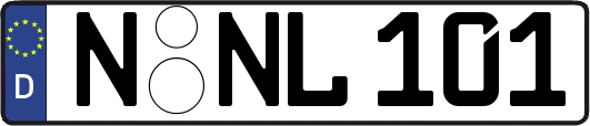 N-NL101