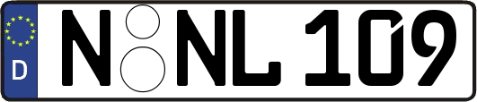 N-NL109