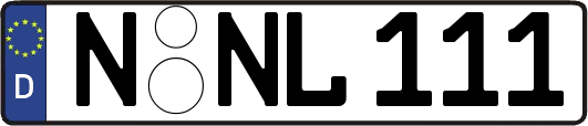 N-NL111