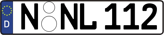 N-NL112