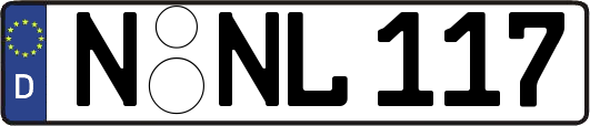 N-NL117