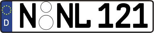 N-NL121