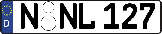 N-NL127