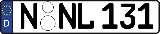 N-NL131