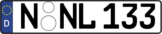 N-NL133