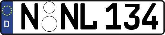 N-NL134