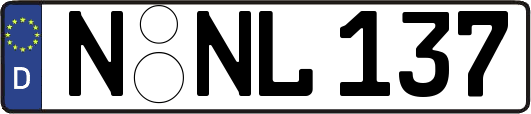 N-NL137