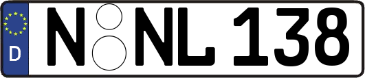 N-NL138