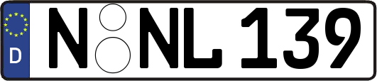 N-NL139