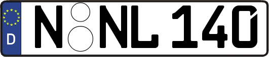 N-NL140