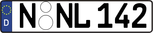 N-NL142