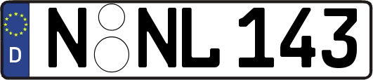 N-NL143